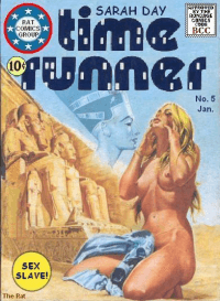 image_thumb